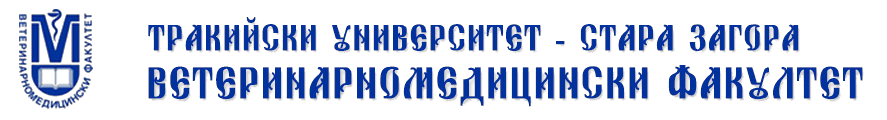 ВМФ